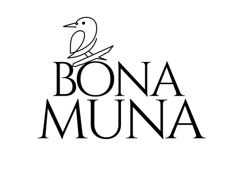 BonaMuna