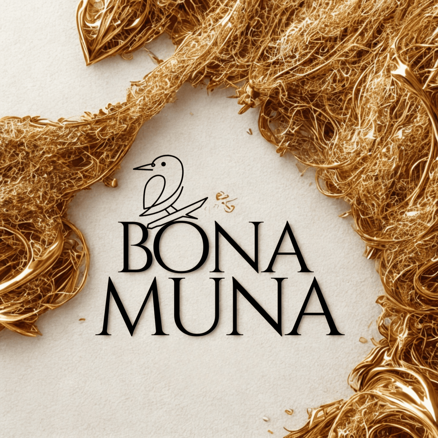 Bona Muna poklon bon